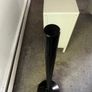 Panasonic Surround Sound System Image 4