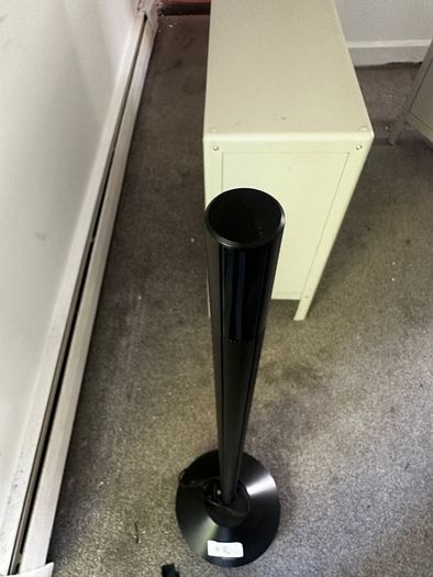 Panasonic Surround Sound System
