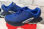 Nike dn air