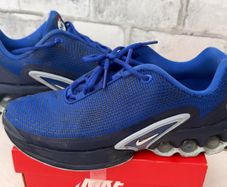 Nike dn air