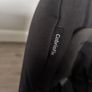 Maxi-Cosi Cabriofix with Easyfix Isofix Image 2