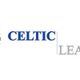 Celtic Leasing Plant Hire