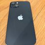 iPhone 13 128gb unlocked Image 7