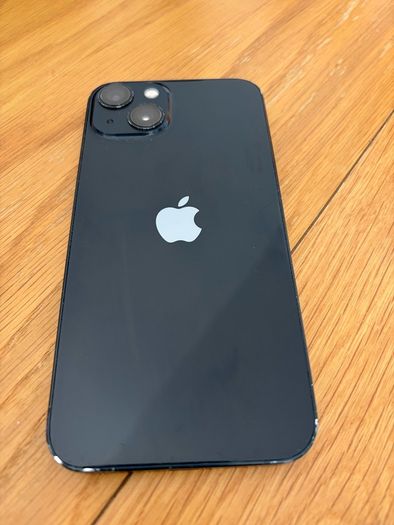 iPhone 13 128gb unlocked