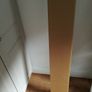 1 x New Ikea Bed Base Image 3