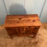 small cabinet Image 3