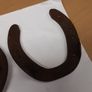 Horse shoes Image 3