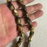 Baltic amber necklaces Image 6