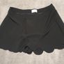Shorts,size M Image 3
