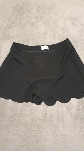 Shorts,size M