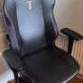 Secretlab TITAN Evo Image 2