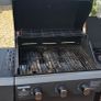 bbq Image 2