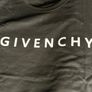 Givenchy Tshirt Image 2