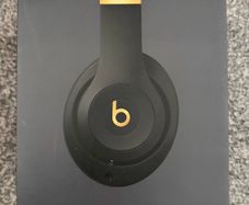 Beats Studio 3 Wireless