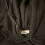 Amico hoodie sweatshirt size S Image 2
