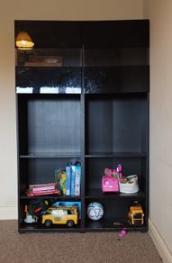 storage unit