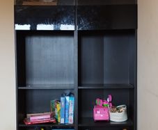 storage unit
