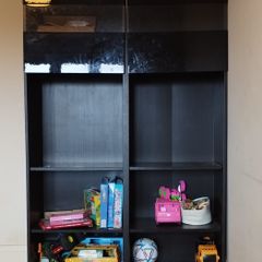 storage unit