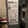 Firebird Silver Boilerhouse Condensing Boiler 26kW with Elco Burner Image 4