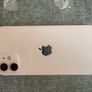 apple iphone 12 Image 3