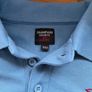 Scoil eoin polo shirt 9/10 Ballincollig Image 2