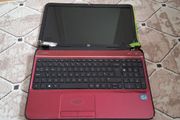 HP Computer for parts
