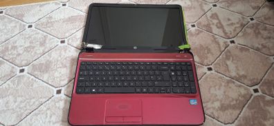 HP Computer for parts