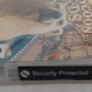 New unopened Nintendo ds Zoo tycoon game Image 3