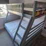 Bunk Bed Image 3
