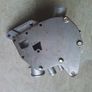 Renault 5 Water Pump. Image 2