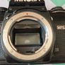 Minolta X-700 (1981) - Serviced & Ready to Use Film Camera (body only) Image 4