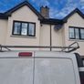 renault traffic roof rack Image 3