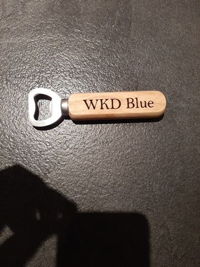 bottle opener, gift. Present, Christmas. Wedding