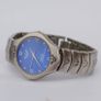 Vintage Giorgio Armani Gents Watch Image 3