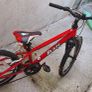 Bike and slide Image 3