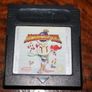 Nintendo GameBoy Color juego - Bomberman Quest (JAP) Image 3