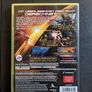 Mass Effect 2 - Xbox 360 Image 2