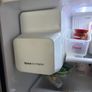 American style fridge freezer Image 5