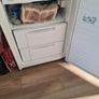 freezer Image 2