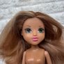 Moxie Girlz So Stylish Monet Used Please see photos Image 3