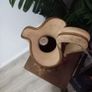 classic large jug Image 2