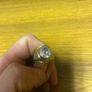 college ring Image 4