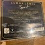 Leona Lewis -  Spirit (2xCD Deluxe Edition) Image 2