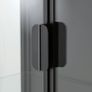 Display Cabinet - Perfect Condition Image 3