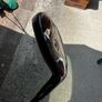 Taylormade Stealth Hybrid Image 4