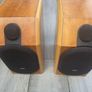 Bowers and wilkins cdm1 special edition Image 3