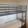 bunk bed Image 3