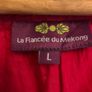 La Fiancee du Mekong ladies tunic Image 4