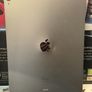 Apple Ipad Air 13" M2 (a2898) 128gb - Space Grey, Wifi Battery Health 100 % Image 10