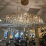 lighting Image 2